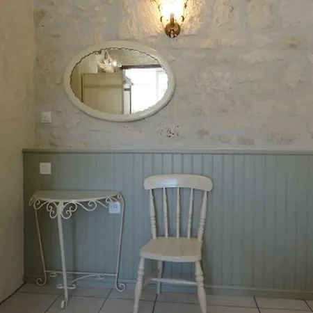 L'ecurie Daire *
